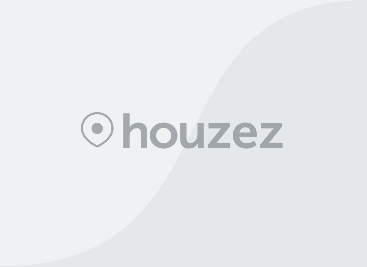 DLF Downtown Commercial Hub DLF Phase 2, Gurgaon