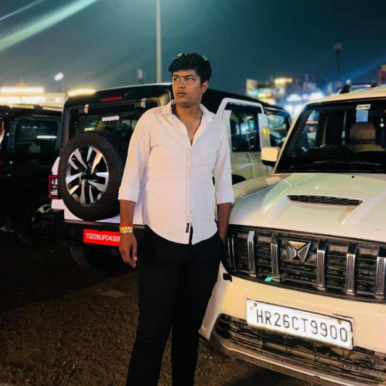 Aditya