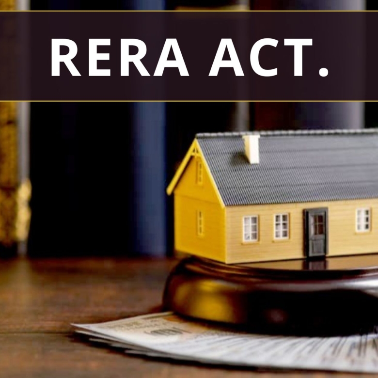 RERA: Advantages for Buyers and Developers