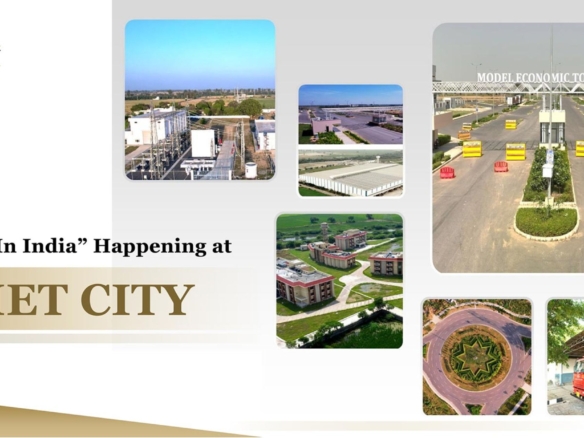 shree ram met city jhajjar