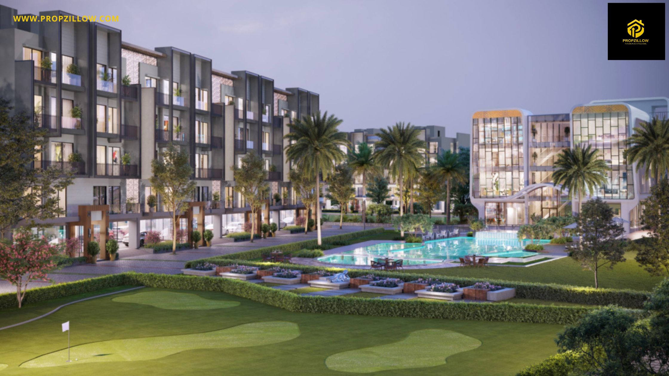 smart world orchard 61 gurgaon