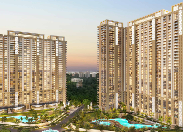whiteland the aspen sector 76 gurgaon