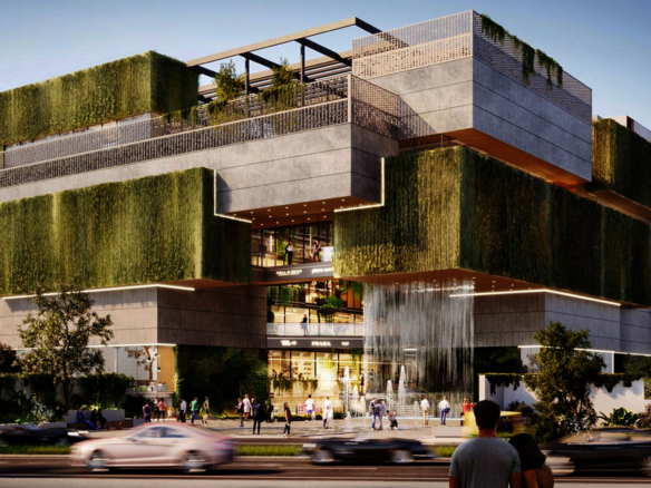 elan paradise sector 50 gurgaon