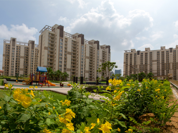emaar-gurgaon-greens-sector-102-gurgaon