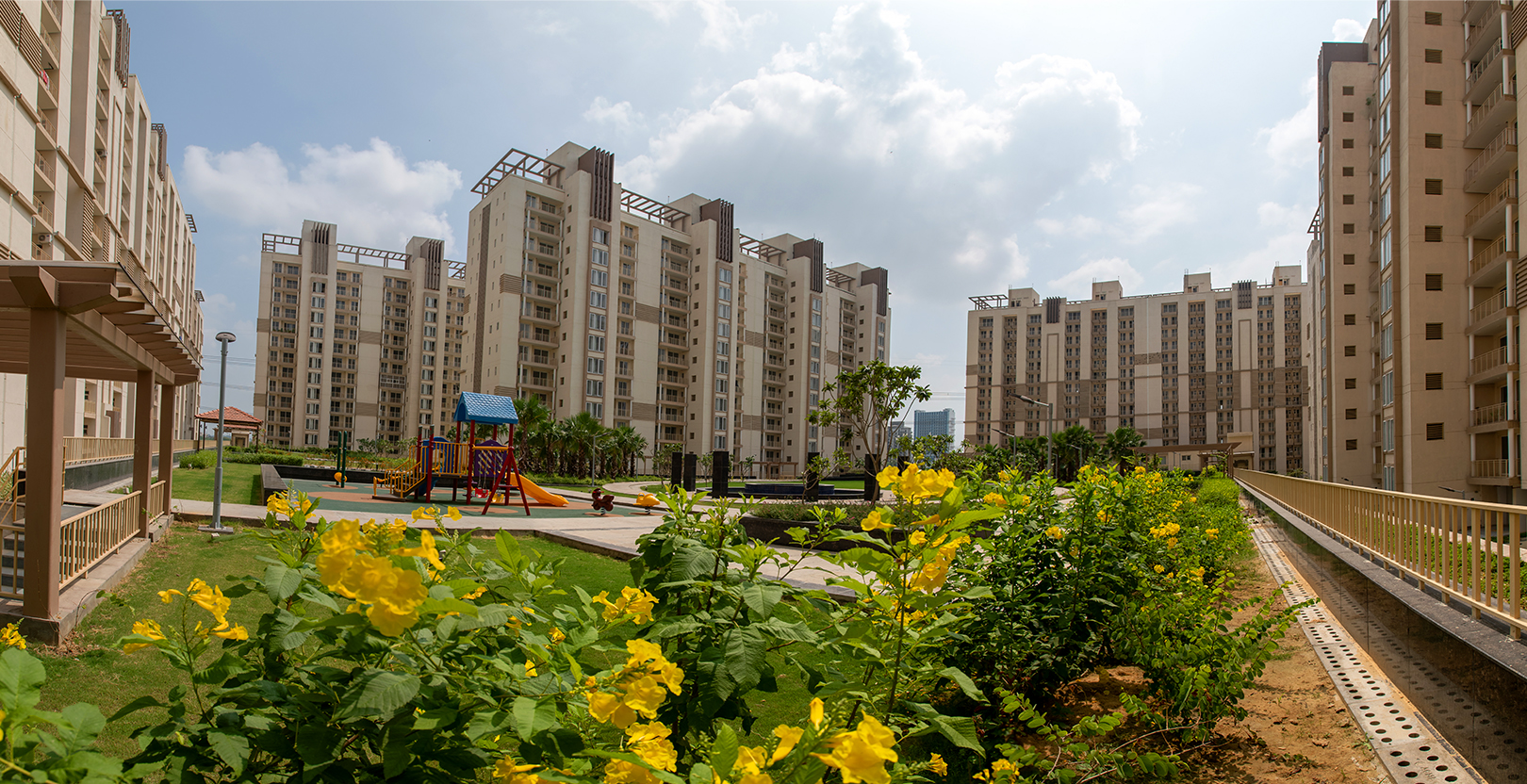 emaar-gurgaon-greens-sector-102-gurgaon
