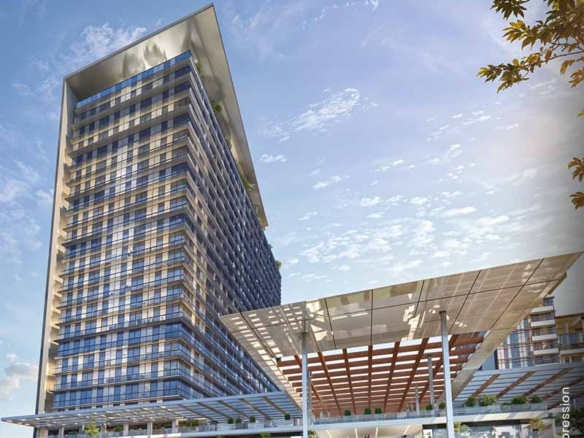 m3m broadway sector 71 gurgaon