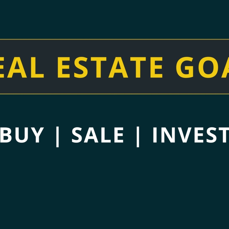 The 2026 Triple Threat: Buy, Sell, and Investment