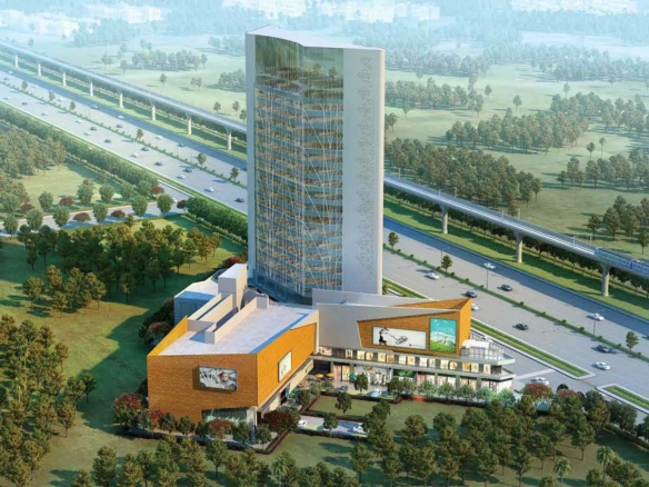 svh-83-metro-street-sector-83-gurgaon