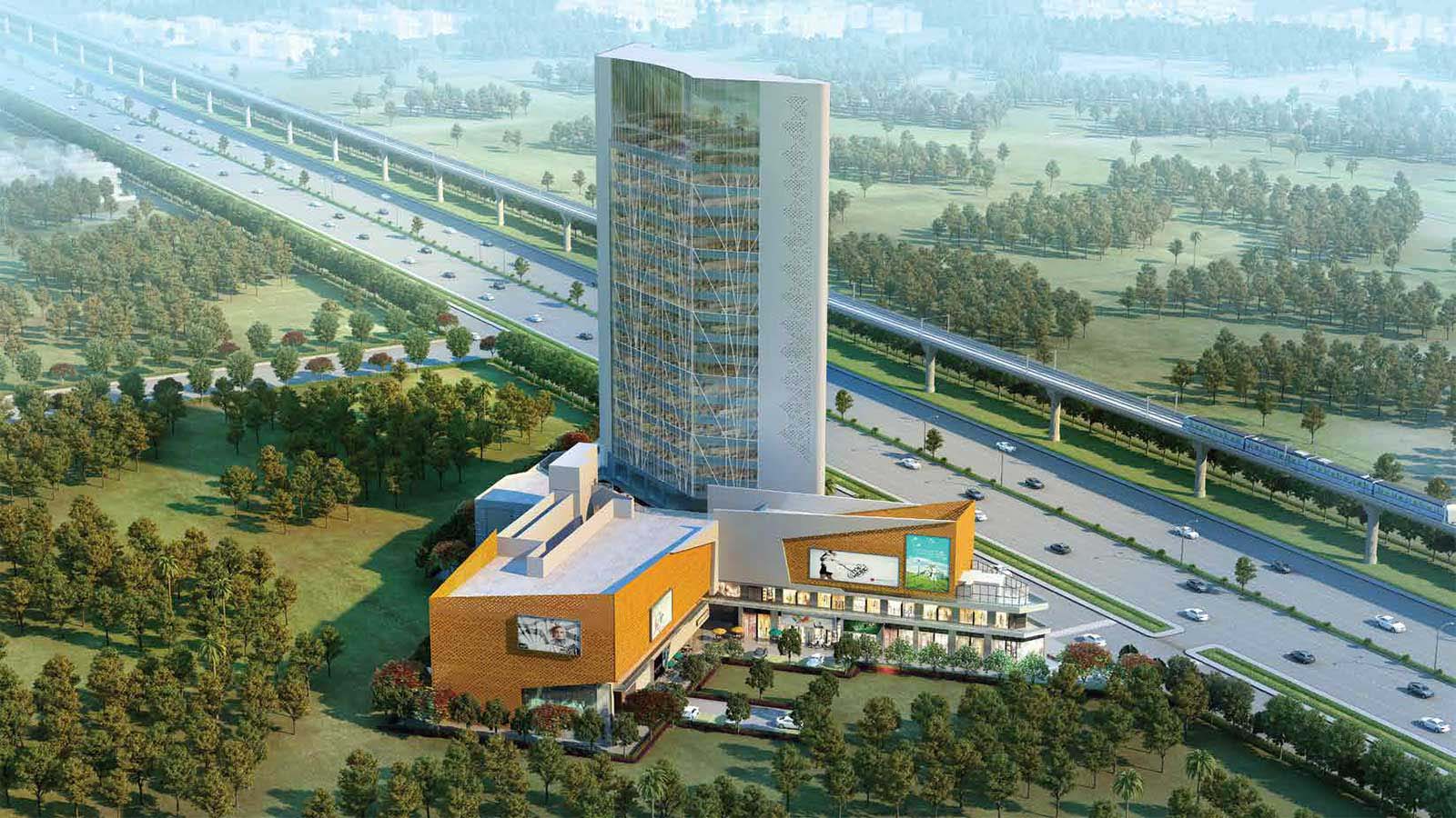 svh-83-metro-street-sector-83-gurgaon